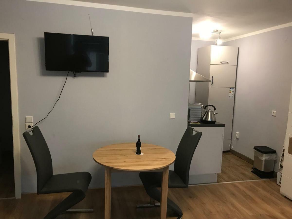 Apartment Maximilians Дюссельдорф Экстерьер фото